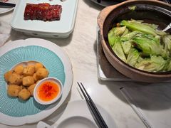-陶陶居酒家(新天地店)
