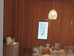 -LANN I蘭泰式古法按摩(江湾里店)