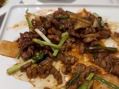 -金春禧(世茂国际广场店)