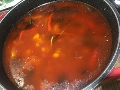 -听香·678茶铺(猛追湾店)
