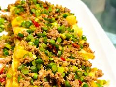 -山也·私厨(岳麓店)
