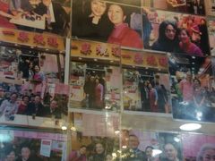 -一乐烧鹅(中环店)