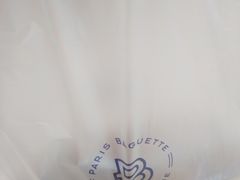 -巴黎贝甜(宜山路店)