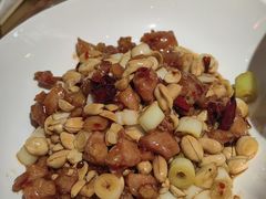 -一品江南韵·淮扬菜