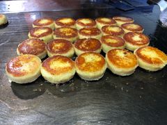 -鸿通城购物中心