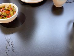 -天宝兄弟(前海壹方城店)