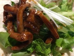 -吴家·非遗淮扬小馆(镇江万达广场店)