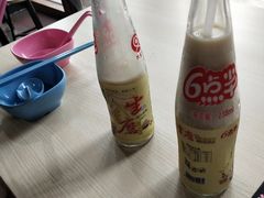 -友达面馆·酸菜鱼面(钱塘区店)