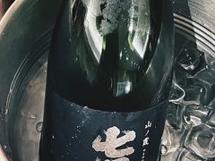 -協成海鮮火鍋(老店)