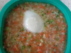 -爱月宝月嫂·育儿嫂(哈尔滨总店)