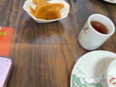 -堂宴·老厦门私房菜(1988仙岳总店)
