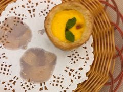 -香宫中餐厅·东北菜·铁锅炖·广式点心(哈尔滨香格里拉店)