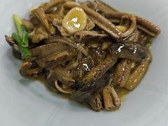 -沪依小酒馆心意菜