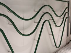 -成都银泰中心in99