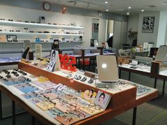 -亚美视光眼镜店(重庆路活力城店)