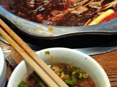 -钢五区节子串串香(环球汇·天誉店)