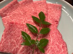 -然锅料理