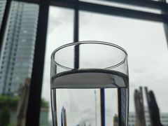 -OGGI TRATTORIA PIZZERIA(深业上城店)