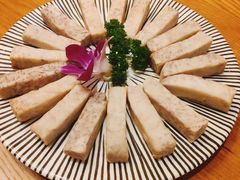 -太古汇海鲜姿造(延寿店)