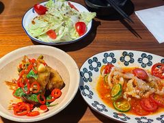 -满满初牛·炭烧牛肉专门店(国大店)