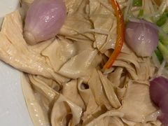 -五稻厨房粤西菜(新闻店)