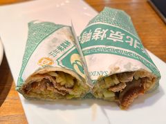-尹三豆汁(前门旗舰店)