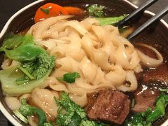 -好嫂子酱猪手•农家菜(蒲黄榆店)