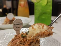 -Mood 慕得.普洛旺斯(日月广场店)
