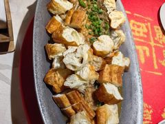 -山西会馆·晋菜·晋商宴·民俗博物馆(体育路店)