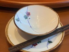 -成都娃娃花园餐厅 (南艺旗舰店)