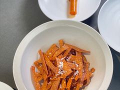 -曲廊院(东四十一条店)