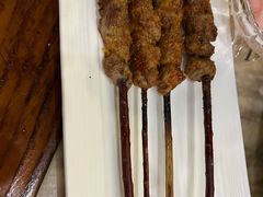 -东来顺•非遗火锅(外滩店)