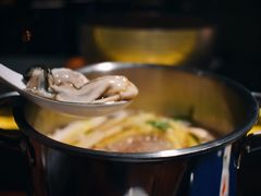 -元熹会席料理