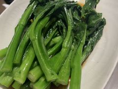 -潮州府·潮菜·砂锅粥(徐家汇店)