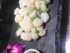-徽珍源(龙茗路店)