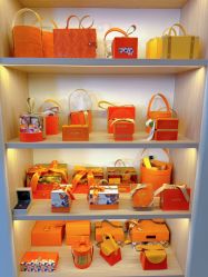 -卡卡喜糖伴手礼·商务礼宝宝礼·婚礼用品