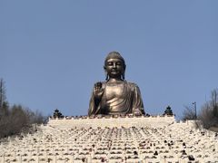 -六鼎山文化旅游区