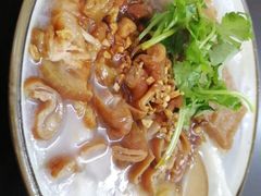 -长远七记