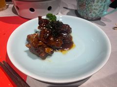 -孔乙己酒家(虹桥路店)