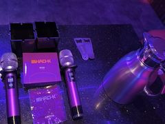 -皓声音KTV(新景店)