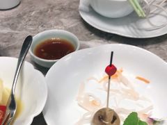 -四道菜·福建菜馆(新街口金鹰店)