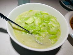 -上地宴·中关村的会客厅(清河高铁站店)