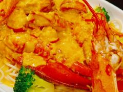 -珍宝海鲜JUMBO Seafood(尚嘉店)