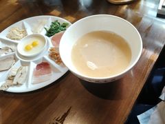 -建新园过桥米线(老街店)