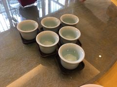 -叶氏大快活酒楼·佛山老字号