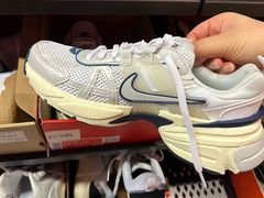 -NIKE上海青浦优选体验店