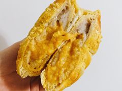 -LELECHA乐乐茶(三里屯店)