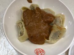 -南八仙·老上海味道(南京东路店)