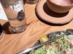 -KimPro 辛普乐概念韩餐