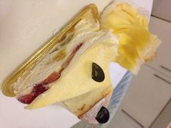 iphone_upload_pic-檬舒舒MonChouChou(久光百货店)